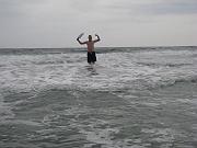 IMGP2998