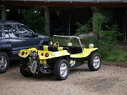 IMGP3036