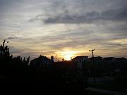 IMGP3146