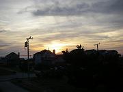 IMGP3148