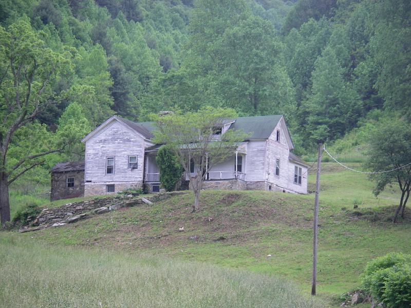 Original image
