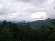 IMGP2685