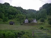 IMGP2697