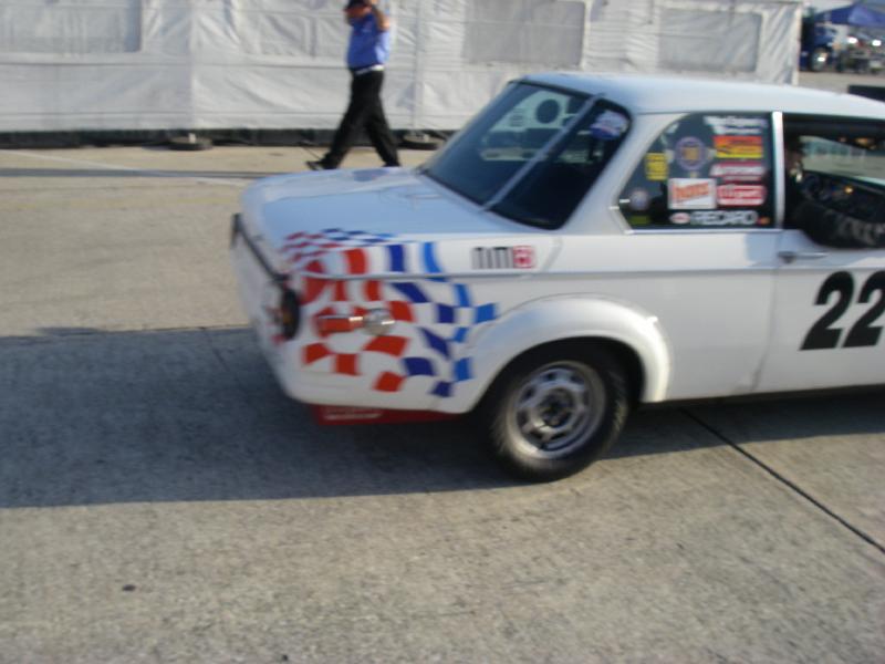 Original image