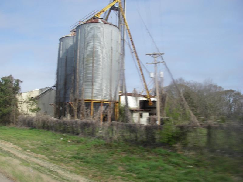 Original image