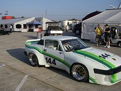 IMGP2068