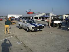 IMGP2073