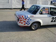 IMGP2080