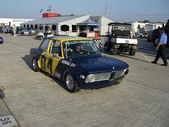 IMGP2081