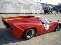 IMGP2086