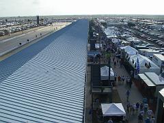 IMGP2093