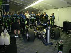 IMGP2097