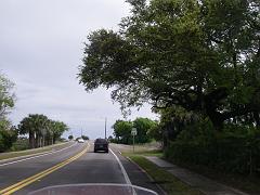 IMGP2108