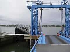 IMGP2114