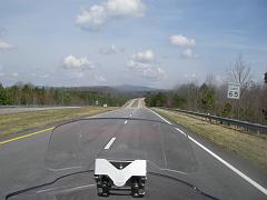 IMGP2131