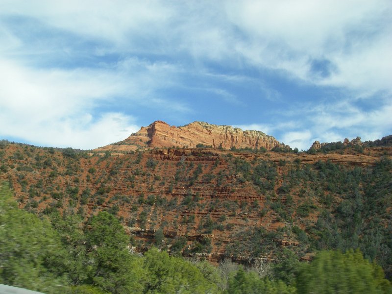 Original image