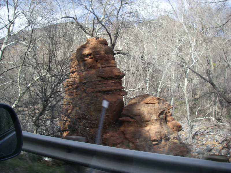 Original image