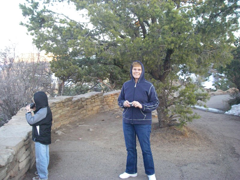 Original image