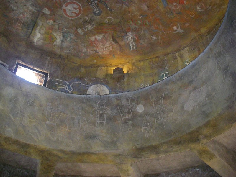 Original image