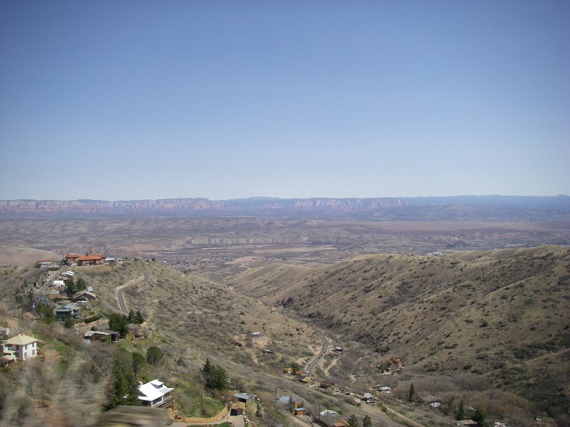 Original image