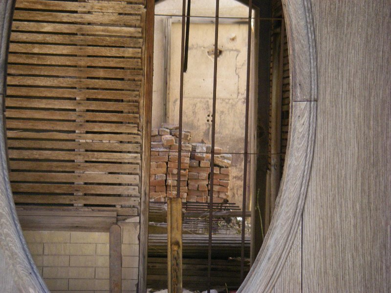 Original image