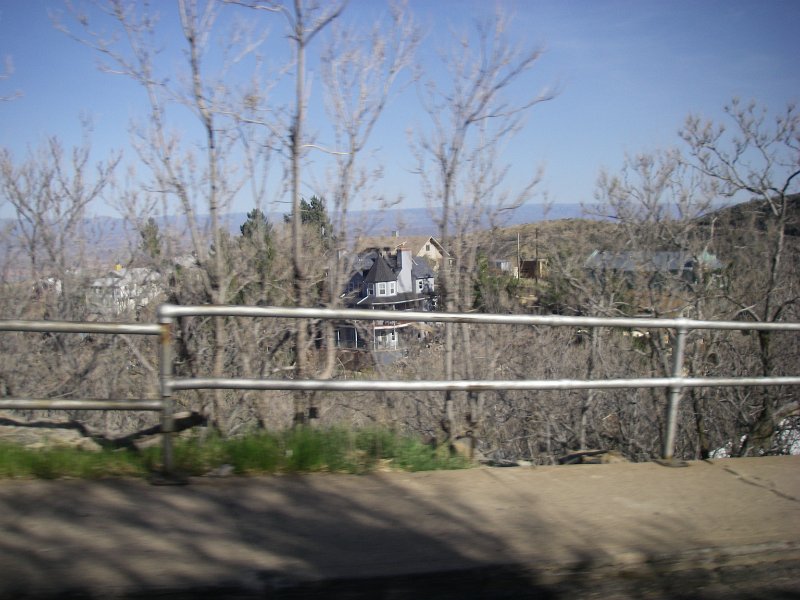 Original image