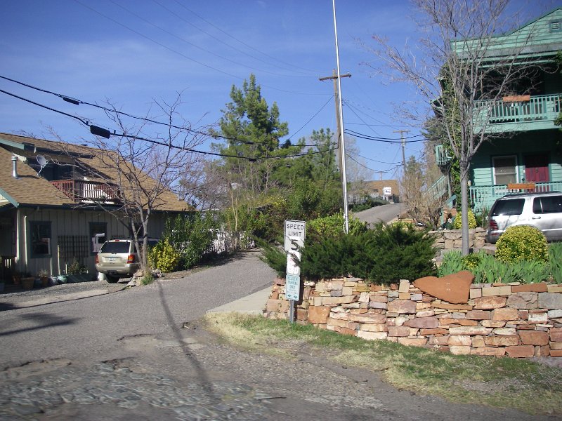 Original image