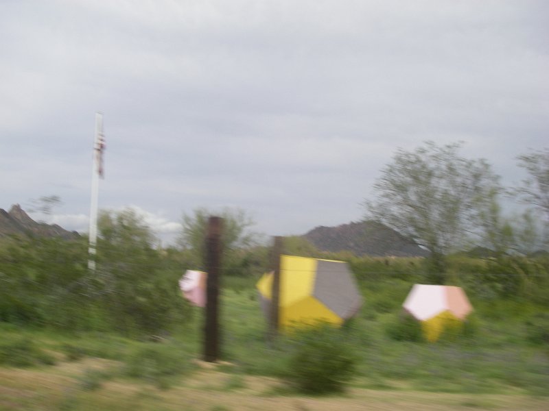 Original image