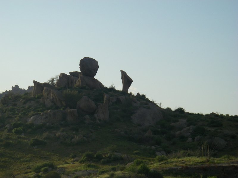 Original image