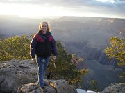 IMGP3696