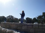 IMGP3725