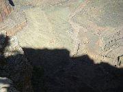 IMGP3753