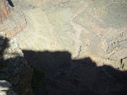IMGP3754