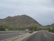 IMGP3932