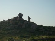IMGP3955