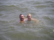IMGP4161