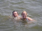 IMGP4162
