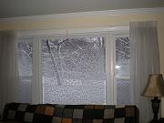 DSCN1084