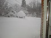 DSCN1087