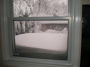 DSCN1109