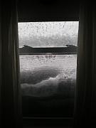 DSCN1117