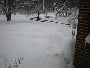 DSCN1133