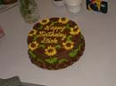 01Cake