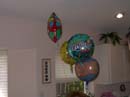 05Balloons