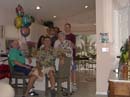 12Party