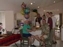 13Party2
