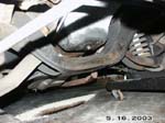 PICT0006