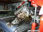 PICT0009