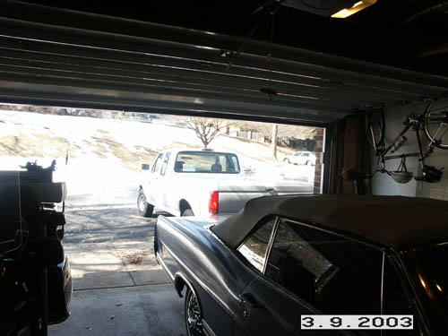 PICT0017