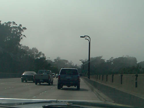 PDRM0176